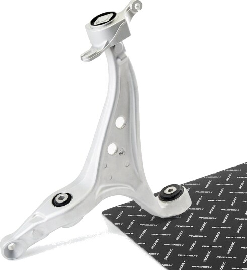 RIDEX 273C1689 Bærearm