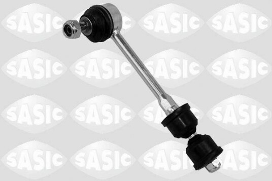 Stabilisator stag SASIC 2306167 Stabilisator stag SASIC 2306167