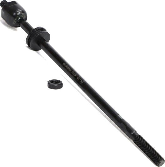 MASTER-SPORT 10272-SET-MS Aksialledd, parallellstag