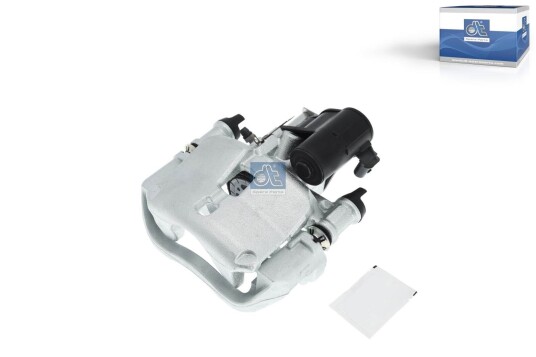 Bremsecaliper DT Spare Parts 7.00103
