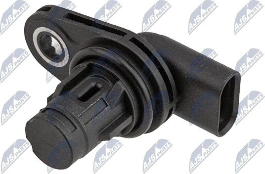 Sensor, kamakselposisjon NTY ECP-ME-010