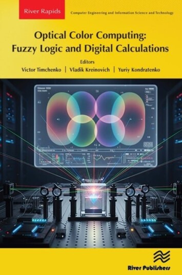 Optical Color Computin Fuzzy Logic and Digital Calculations