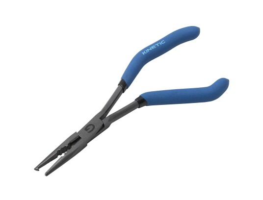 Kinetic CS Plier Pistol Grip 8"/20cm Kinetic CS Plier Pistol Grip 8"/20cm