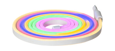 Star Trading Lysslange FlatNeonLED 1706448-02-93 1691785-01-0