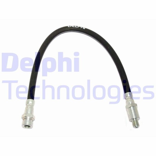 Bremseslange DELPHI LH0912 Bremseslange DELPHI LH0912