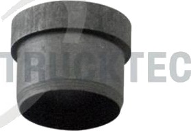Hylse TRUCKTEC AUTOMOTIVE 01.67.083