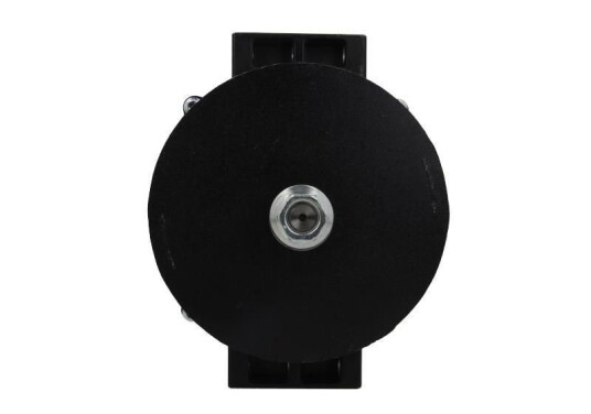 Dynamo BV PSH 646.040.140.150
