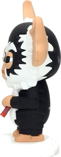 Northix Gremlins George Pokis Figur 7 cm