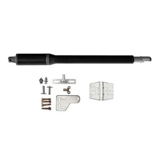 Portåpner Aktuator 24V 150kg