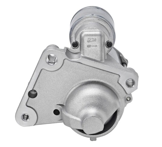 Starter VALEO 460435 Starter VALEO 460435