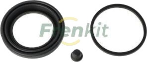 Reparasjonssett, bremsecaliper FRENKIT 251094