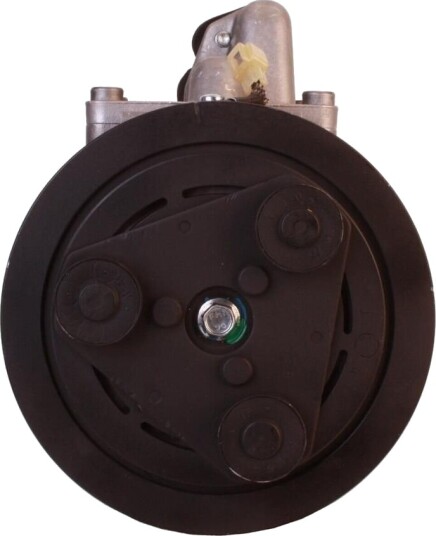 AC-kompressor WALKER WCP00287