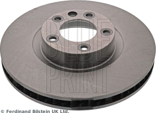 BLUE PRINT ADV184330 Bremseskive BLUE PRINT ADV184330 Bremseskive