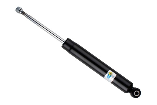 Støtdemper BILSTEIN 19-313917 Støtdemper BILSTEIN 19-313917