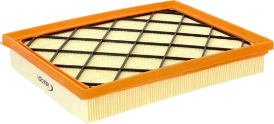 VAICO V25 2009 Luftfilter VAICO V25 2009 Luftfilter