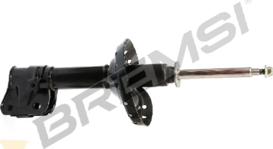 Støtdemper BREMSI SA0967