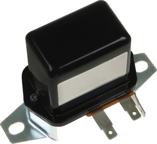 Dynamoregulator AS-PL ARE5247S