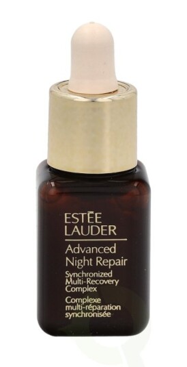 Estée Lauder Advanced Night Repair 7 ml Ansiktsserum med Fornyende Egenskaper