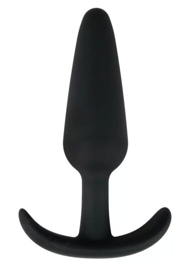 Easytoys Anal Collection Buttplug Large Easytoys Anal Collection Buttplug Large