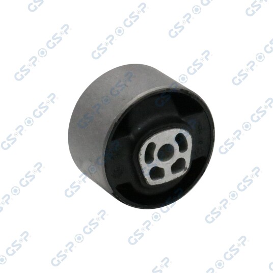 GSP 513901 Motorfeste