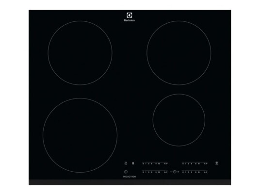Electrolux 500 HOI650MF Induction 60cm Electrolux 500 HOI650MF Induction 60cm