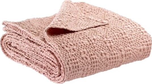 Vivaraise Tana Blanket Hawtho 140X200