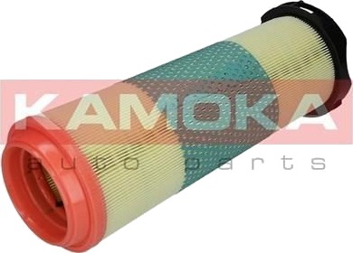 Luftfilter KAMOKA F214401