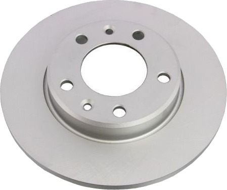 MAPCO 45009C Bremseskive