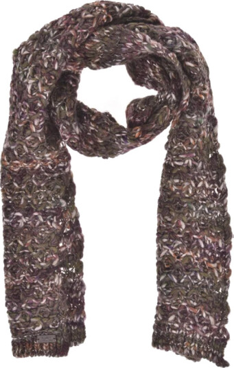 Daniele Alessandrini Herre Accessories Flerfarget ONE SIZE, Daniele Alessandrini Herre Accessories Flerfarget ONE SIZE,