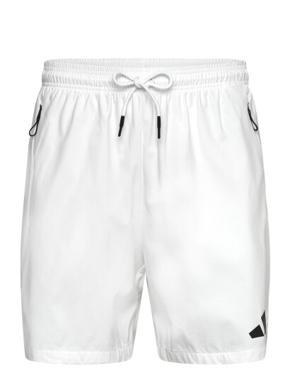 Adidas Sportswear M Z.n.e. Wv Sho White XS