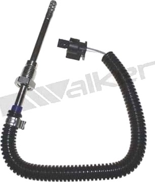 Sensor, eksostemperatur VEGAZ TPS-311