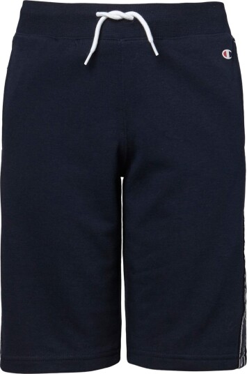 Champion Bermuda Sweatshorts Barn Navy 114 119