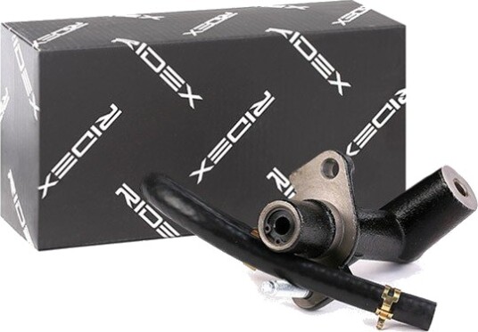 Hovedsylinder, clutch RIDEX 234M0029