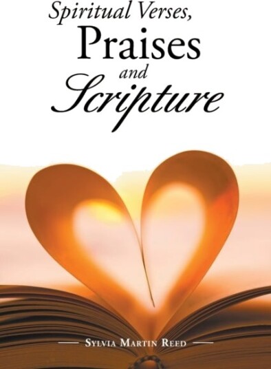 Spiritual Verses Praises and Scripture