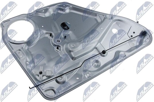 Vindusheis NTY EPS VW 011