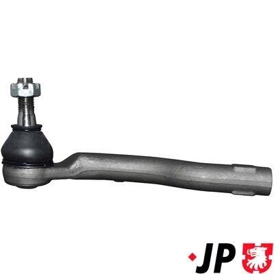 Endeledd JP GROUP 3844600670 Endeledd JP GROUP 3844600670