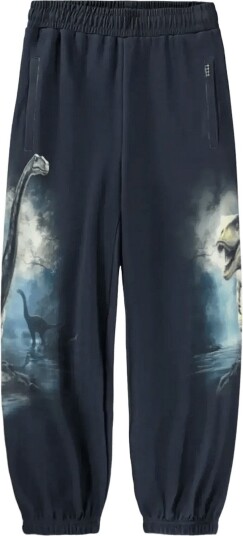 Molo Aimon Navy 152 Molo Aimon Navy 152