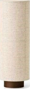 Audo Hashira Bordlampe Raw Ø18 Audo Hashira Bordlampe Raw Ø18