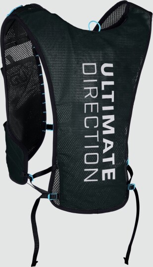 Ultimate Direction Tarmac Vest