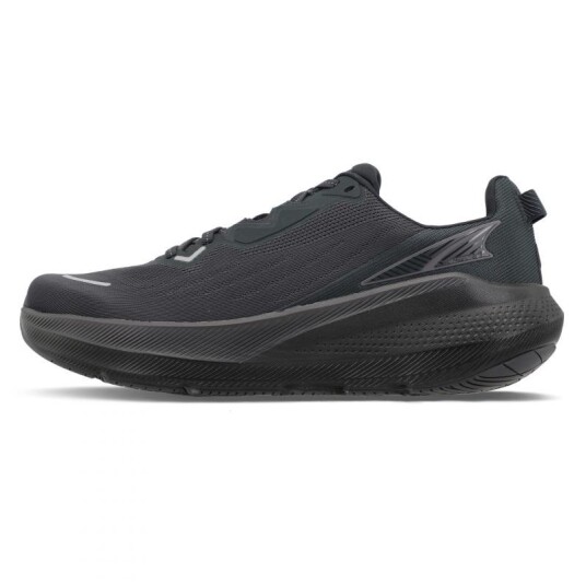 Altra M FWD VIA 100 100