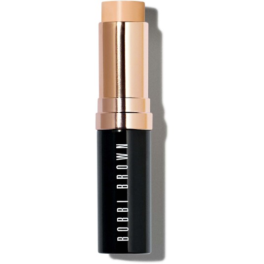 Bobbi Brown Skin Foundation Stick 9g i farge Neutral Porcelain