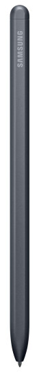Samsung S Pen - stylus for nettbrett Samsung S Pen - stylus for nettbrett