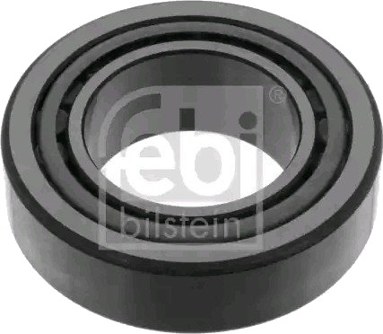 Hjullager FEBI BILSTEIN 47340