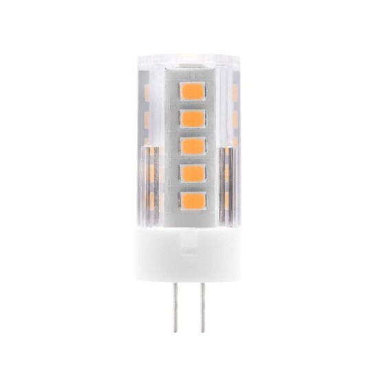 Century LED Lampe G4 Kapsel 3 W 305 lm 3000 K