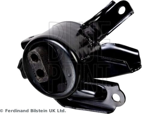 Motorfeste BLUE PRINT ADBP800204