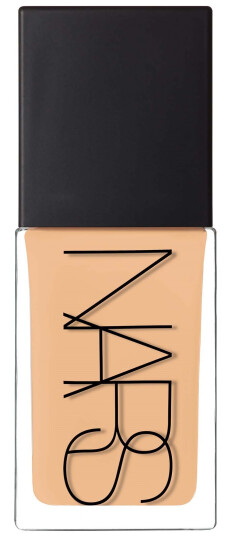 NARS Light Reflecting Foundation 30 ml Punjab - Vegansk, Glutenfri, Parabenfri NARS Light Reflecting Foundation 30 ml Punjab - Vegansk, Glutenfri, Parabenfri