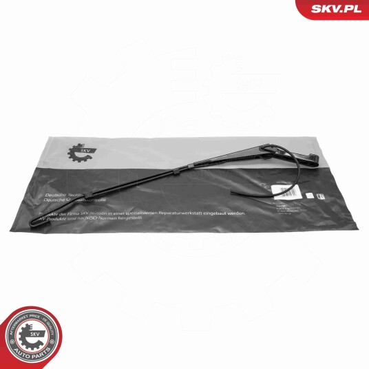 Viskerarm ESEN SKV 05SKV821