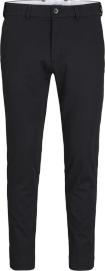 Jack & Jones Herre Bukser Svart W29 L30,