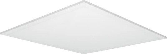 LED Panel Malmbergs SmartHome Sirius Wifi RGBW