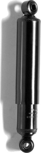 Styredemper MONROE R1545